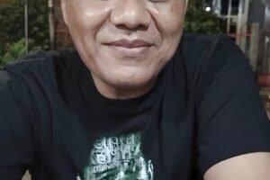 KOPERASI MERAH PUTIH : WUJUDKAN  KEDAULATAN  EKONOMI RAKYAT